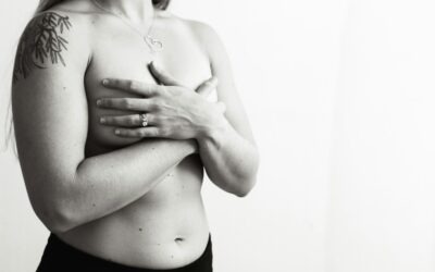 Cancer du sein, mastectomie : douleurs, adhérences et gênes